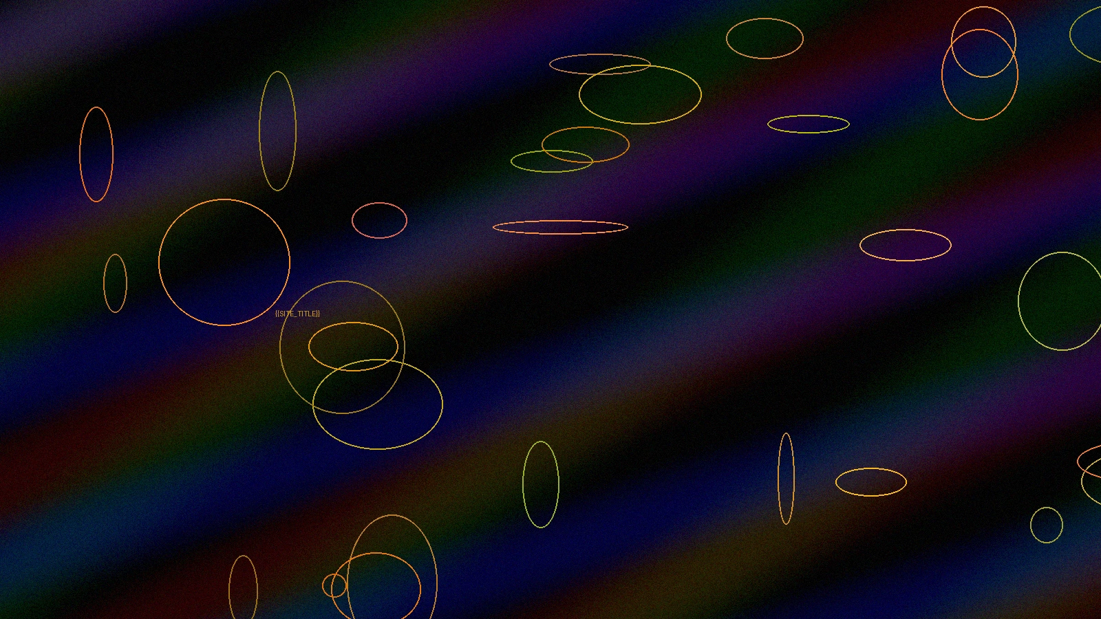 学生情侣系列影片精选剧照