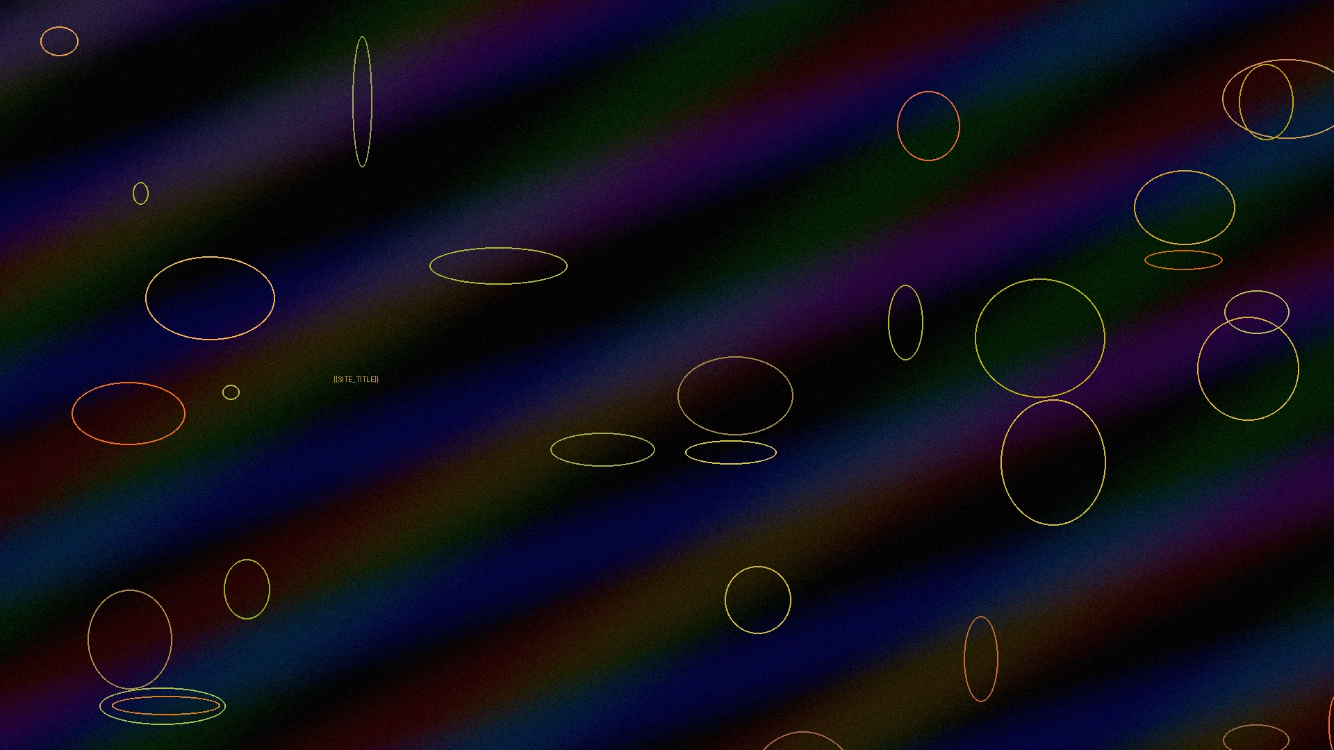 学生情侣系列视频播放器